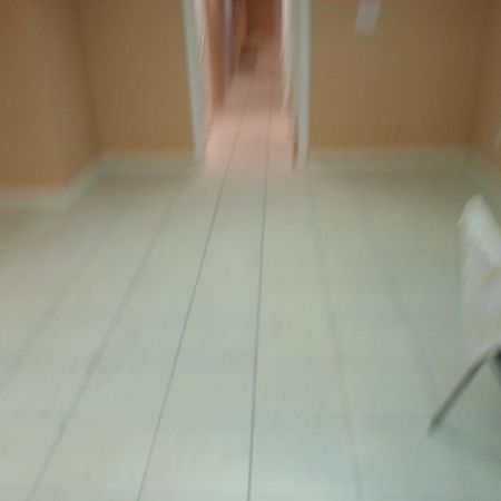 Maria'S Homestay Thornhill Esterno foto